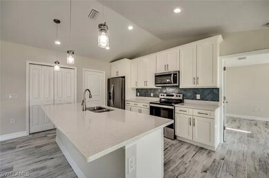 2220 NE 1st Ave, Cape Coral, FL 33909 - photo 6