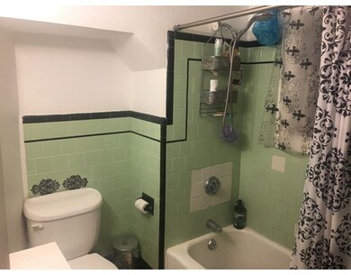 7 Nielson Ave unit 3, Everett, MA 02149 - photo 7