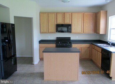 35 Byron Rd, Gerrardstown, WV 25420 - photo 3