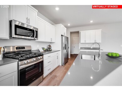 874 Butte Dr, Forest Grove, OR 97116 - photo 2