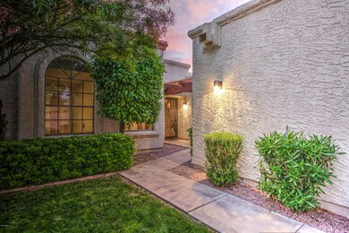 7710 S Heather Dr, Tempe, AZ 85284 - photo 2