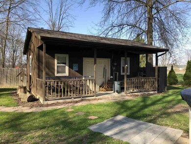 16522 Havenwood Dr, Woodburn, IN 46797 - photo 6