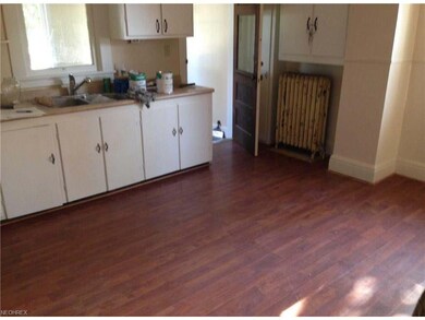 364 S 3rd St, Coshocton, OH 43812 - photo 2