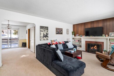 3015 E Superior St, Duluth, MN 55812 - photo 3