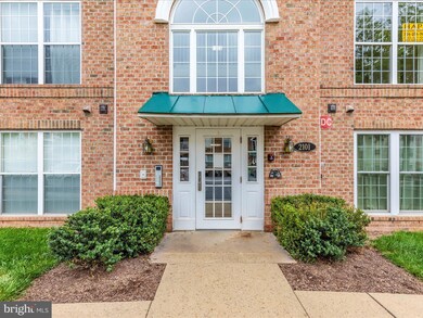 2101 Wayside Dr unit 2D, Frederick, MD 21702 - photo 2