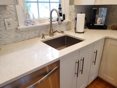 23 Cookman Ave, Old Orchard Beach, ME 04064 - photo 6