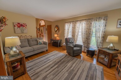 3307 Bleiler Rd, Emmaus, PA 18049 - photo 7