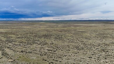 DJI_20240425151800_0103_D