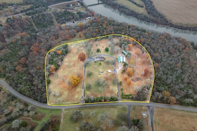 545 Puryears Bend Rd, Hartsville, TN 37074 - photo 5