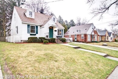 Additional Photo