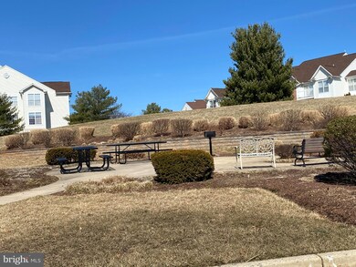 2504 Shelley Cir unit 4-2D, Frederick, MD 21702 - photo 2