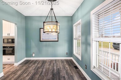 4850 Hogback Rd, Fowlerville, MI 48836 - photo 7