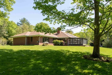 14 Bradley Ln, North Hampton, NH 03862 - photo 4