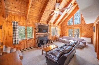 38 Summit Meadows Cir, Dover, VT 05356 - photo 2