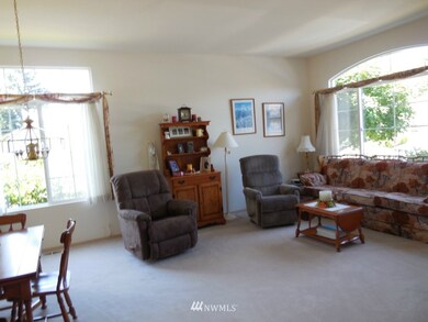 unlisted-address, Covington, WA 98042 - photo 7