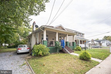 4308 Remington Ave, Pennsauken, NJ 08110 - photo 4