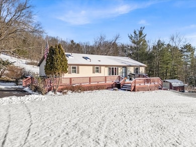 181 Smith Hill Rd, Binghamton, NY 13905 - photo 2