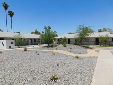 3526 E Montecito Ave unit 1, Phoenix, AZ 85018 - photo 7