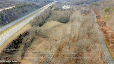 0 Chadwick Creek unit 1677445, Catlettsburg, KY 41129 - photo 6