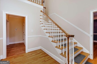 150 Walton Creek Rd, Athens, GA 30607 - photo 6