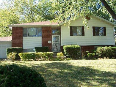 17724 John Ave, Country Club Hills, IL 60478 - photo 2