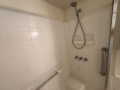 2550 Florida 580 unit 488, Clearwater, FL 33761 - photo 4