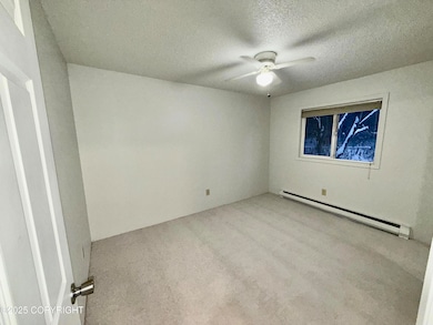 518 E 22nd Ave unit 7, Anchorage, AK 99503 - photo 7
