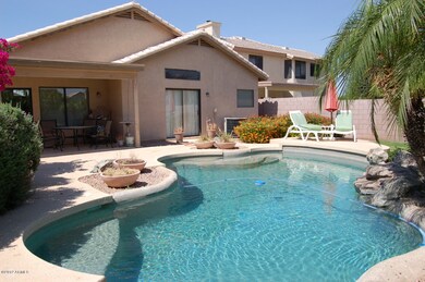 1831 E Todd Dr, Tempe, AZ 85283 - photo 3