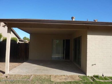 845 W Posada Ave, Mesa, AZ 85210 - photo 6