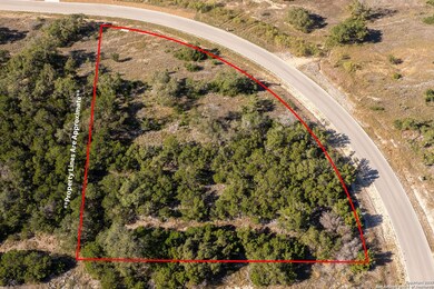 0 Colin Ridge, Newbraunfe, TX 78132 - photo 5