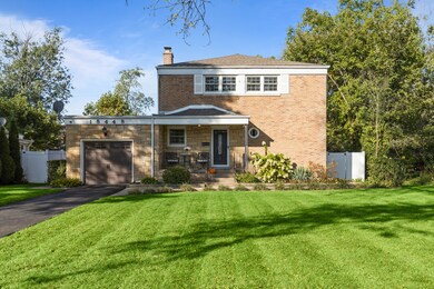 18448 Argyle Ave, Homewood, IL 60430 - photo 2