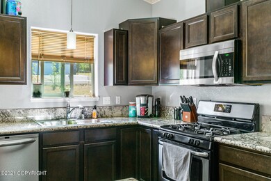 Kitchen_2