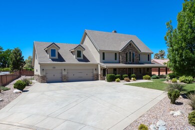 1845 View Pointe Circle-101