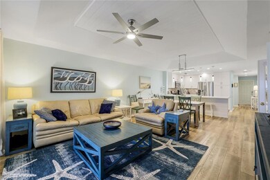 9101 Vanderbilt Dr unit 1-302, Naples, FL 34108 - photo 4