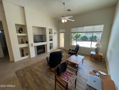 6219 E Mallory St, Mesa, AZ 85215 - photo 7