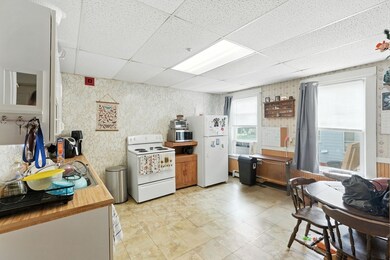 19 Franklin Ct, Gardner, MA 01440 - photo 7