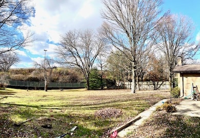 904 Mcknight Rd, Indiana, PA 15701 - photo 7