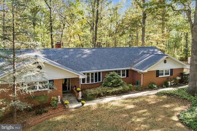 8521 Edenton Ct, Fulton, MD 20759 - photo 3