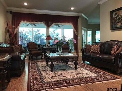 3971 3971 Chapel Woods Blvd, Tyler, TX 75707 - photo 7