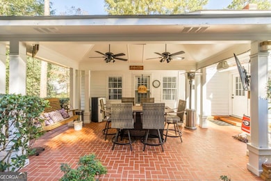 107 Quinn Dr, Dublin, GA 31021 - photo 6