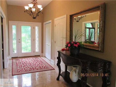 3916 River Cove Dr, Lansing, MI 48917 - photo 5