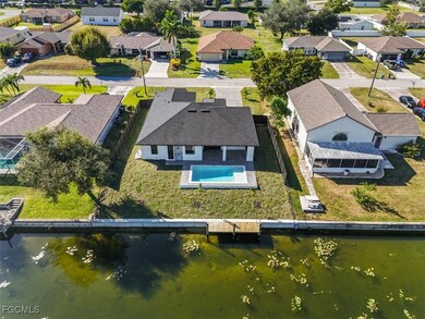 129 NE 12th Ct, Cape Coral, FL 33909 - photo 2