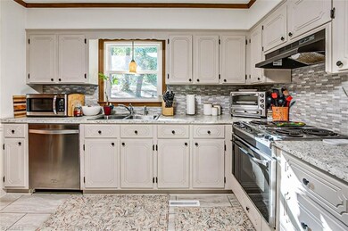 614 Inwood Rd, Asheboro, NC 27205 - photo 7