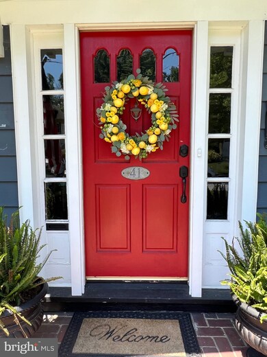 41 N American St, Woodbury, NJ 08096 - photo 4