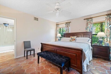 11223 Pond View Dr unit A103, Wellington, FL 33414 - photo 4