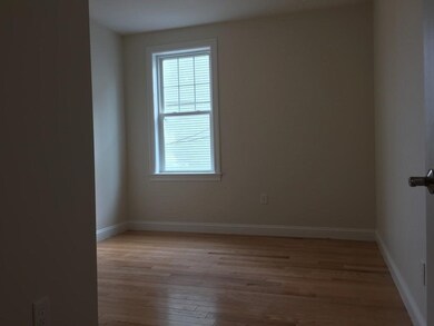 261 Lexington St unit 2, Boston, MA 02128 - photo 4