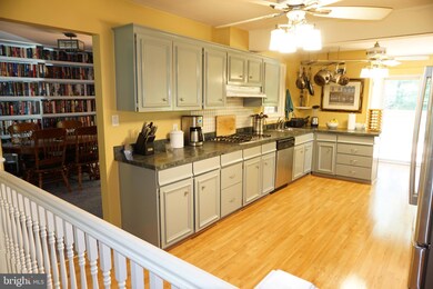 1173 Wright Ave, Arnold, MD 21012 - photo 6