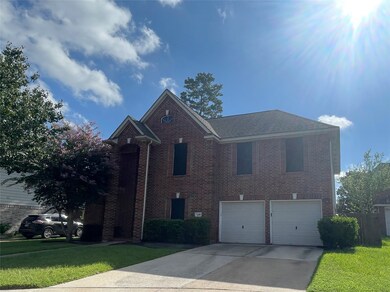 15306 Downford Dr, Tomball, TX 77377 - photo 2