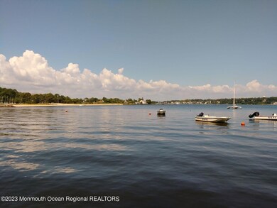 image000000 (1)