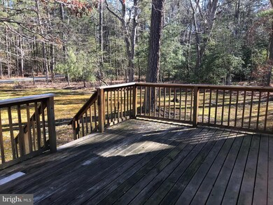 15380 Matthews Manor Rd, Newburg, MD 20664 - photo 6